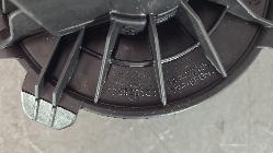 508182