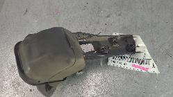 507368
