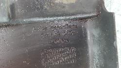 508702
