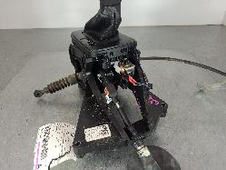 488080