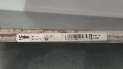 507302