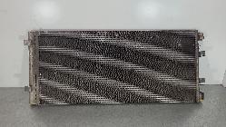 507300
