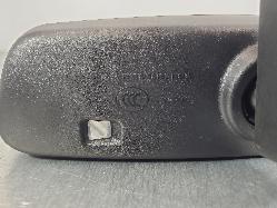580142