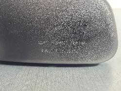 580140