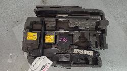 508576
