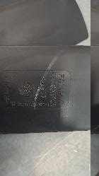 511826