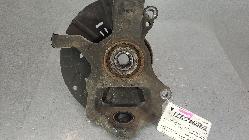 514110