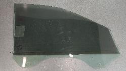 514636