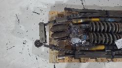 507662