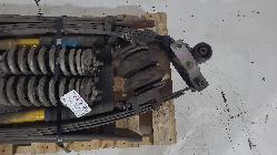 507664