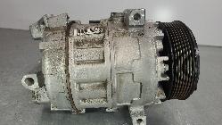 513928