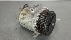 513926