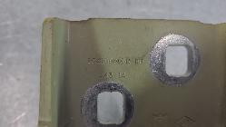 513480