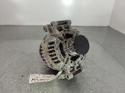 487874