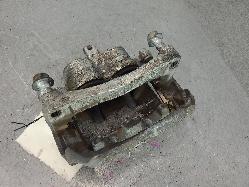 493916
