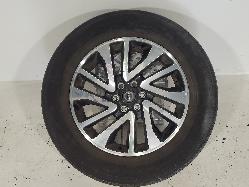 496946
