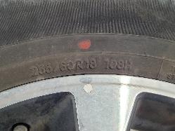 496932