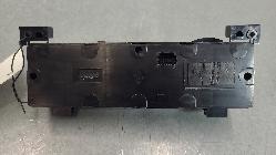 511650