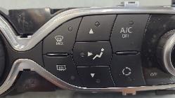 511646
