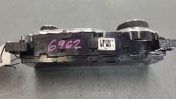 511648