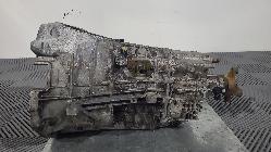 513088