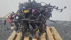 513848