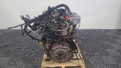 513846