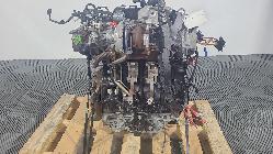 513844