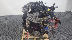 513842