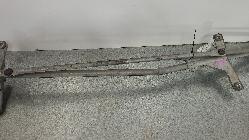 516286