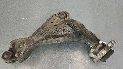 513580