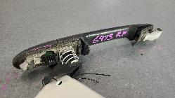512092