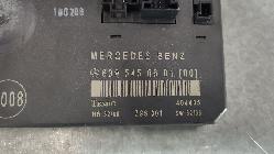 512022