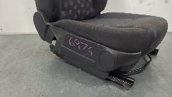514562