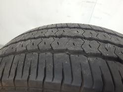 544262