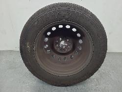 544260