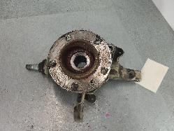 493626