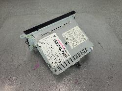 496340