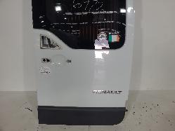 495916