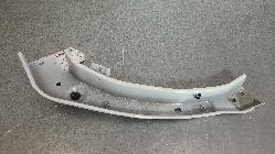 512290