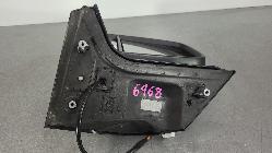 514350