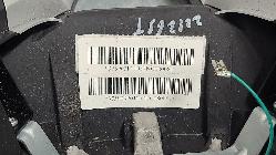 515506