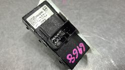515100