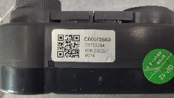 515108