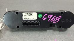 515110