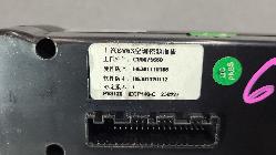 515112