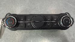 515104
