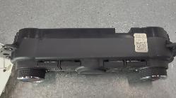 515114