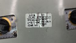 515024