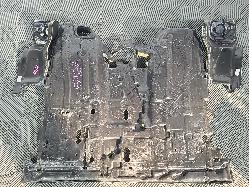 517032